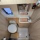 Free Horizon para 4 personas en Alicante