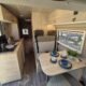 Free Pioneer para 4 personas en Alicante