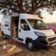 Free Pioneer para 4 personas en Alicante
