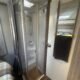 Mediterranean Suite para 4 personas en Alicante
