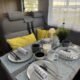 Mediterranean Suite para 4 personas en Alicante