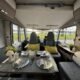 Mediterranean Suite para 4 personas en Alicante