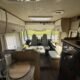 Mediterranean Suite para 4 personas en Alicante
