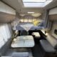 Mediterranean Suite para 4 personas en Alicante