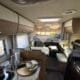 Mediterranean Suite para 4 personas en Alicante