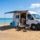 Coastal Dream para 4 personas en Alicante