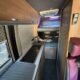 Coastal Dream para 4 personas en Alicante