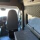 Coastal Dream para 4 personas en Alicante