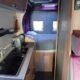 Coastal Dream para 4 personas en Alicante