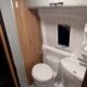 Coastal Dream para 4 personas en Alicante