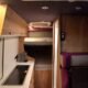 Coastal Dream para 4 personas en Alicante