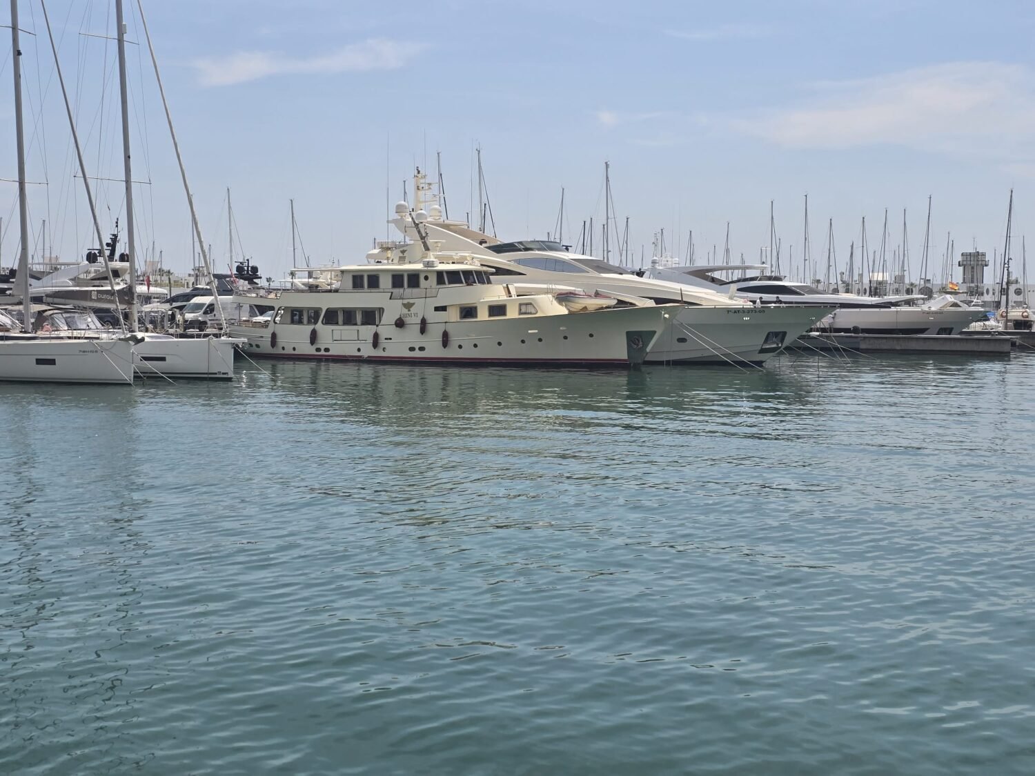 Barco