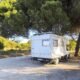 Ford Transit para 5 personas en Alicante