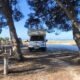 Ford Transit para 5 personas en Alicante