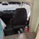 Ford Transit para 5 personas en Alicante