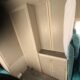 Ford Transit para 5 personas en Alicante