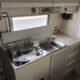 Ford Transit para 5 personas en Alicante