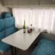 Ford Transit para 5 personas en Alicante