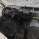 Ford Transit para 5 personas en Alicante