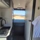 Fiat Ducato para 3 personas en Alicante