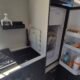 Fiat Ducato para 3 personas en Alicante
