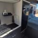 Fiat Ducato para 3 personas en Alicante