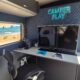 Fiat Ducato para 3 personas en Alicante
