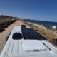 Fiat Ducato para 3 personas en Alicante