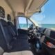 Fiat Ducato para 3 personas en Alicante