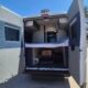 Fiat Ducato para 3 personas en Alicante