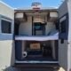 Fiat Ducato para 3 personas en Alicante