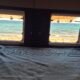 Fiat Ducato para 3 personas en Alicante
