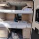 Autocaravana Sky Roof para 4 personas en Alicante
