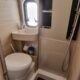 Autocaravana Sky Roof para 4 personas en Alicante