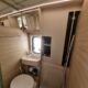 Autocaravana Sky Roof para 4 personas en Alicante